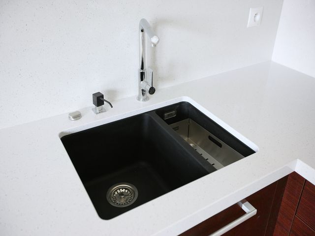 毎日水を美味しく変える！浄水器の魅力と選び方ガイド